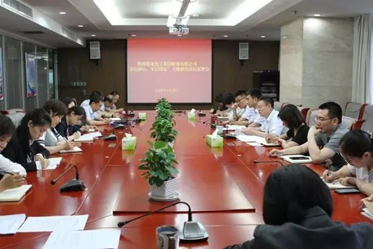 1561538819503739.jpeg 640.webp.jpg