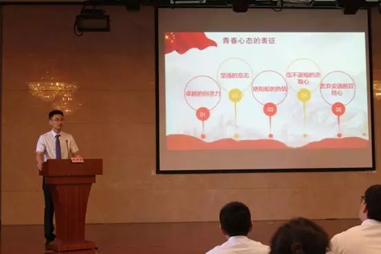 1561539137436609.jpeg 640.webp.jpg