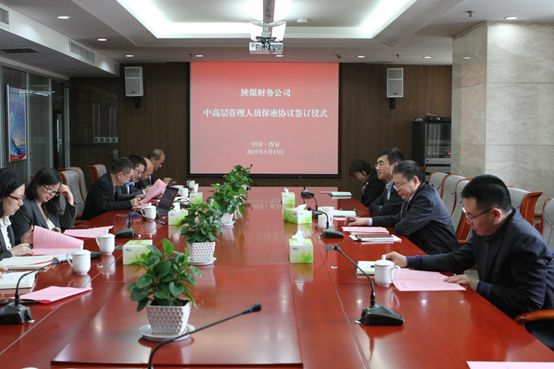 1561541343187076.jpeg 640 (1).jpg