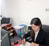 1561947552684589.png 圖片.png