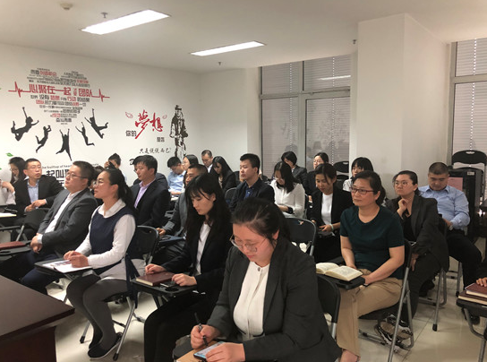 1561947827452214.png 圖片.png