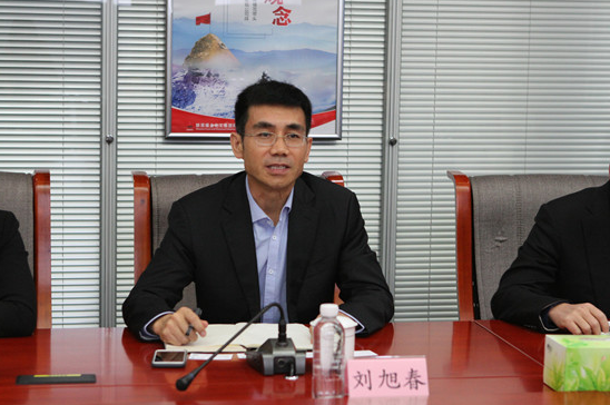 1561965502482698.png 圖片.png