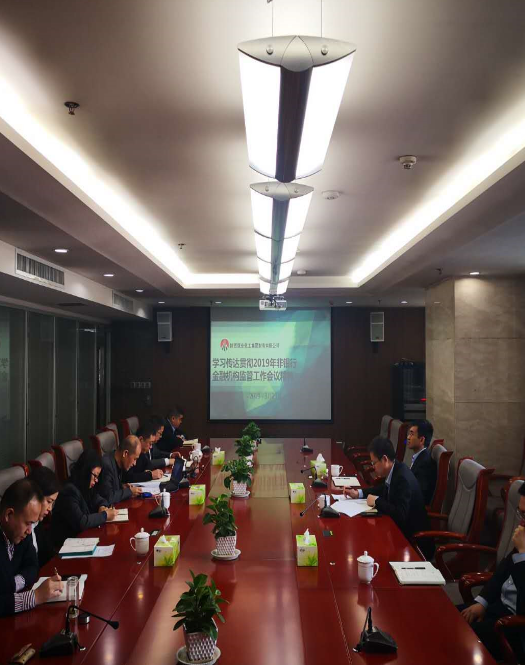 1561968489166466.png 圖片.png