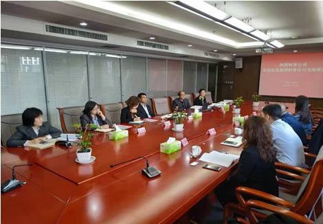 1561970239468667.png 圖片.png