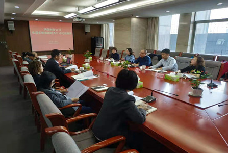 1561970247111341.png 圖片.png