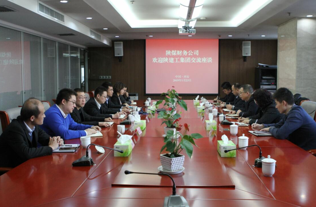 1561974774789618.png 圖片.png