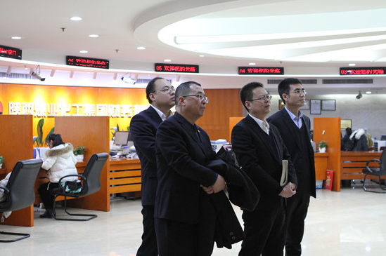 1561974804138956.png 圖片.png