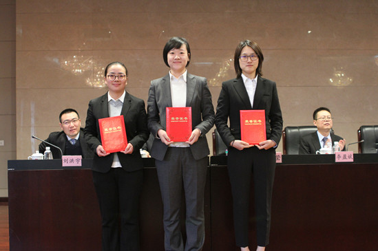 1561975004772453.png 圖片.png