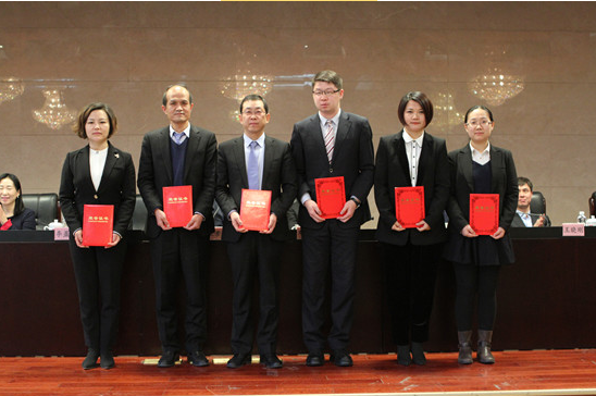 1561975028370969.png 圖片.png