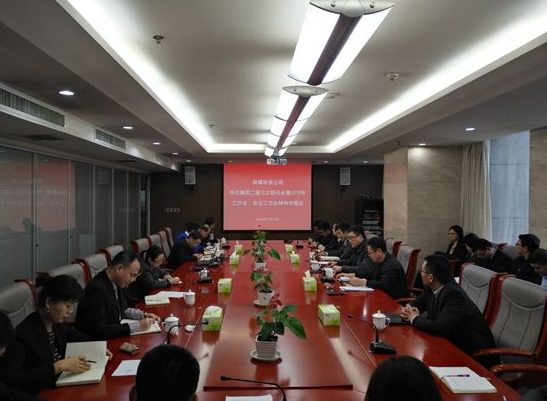 1562030347823877.png 圖片.png