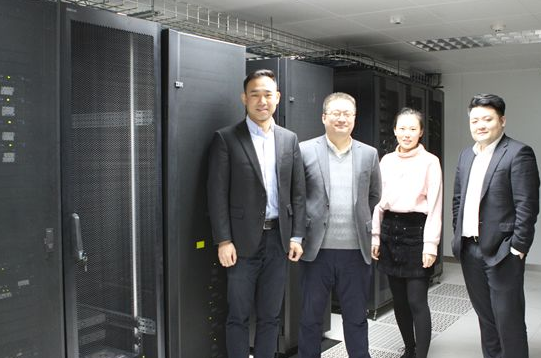 1562032931155055.png 圖片.png