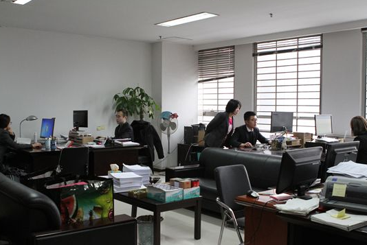 1562032948102845.png 圖片.png