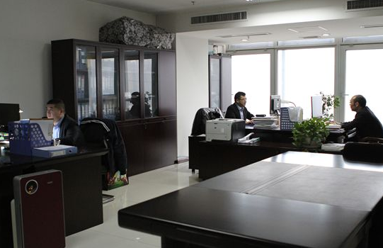 1562032989115499.png 圖片.png