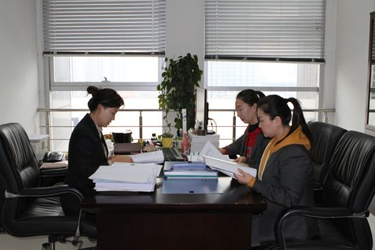 1562033019800789.png 圖片.png