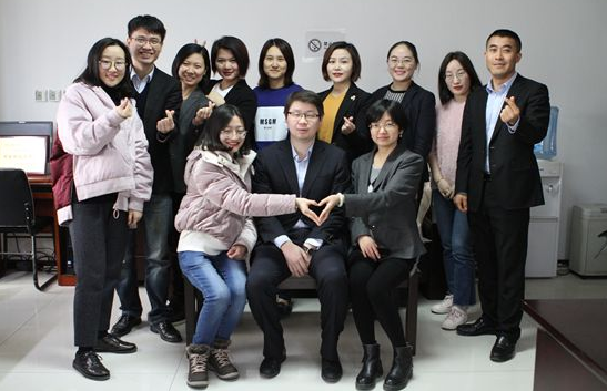 1562033041881139.png 圖片.png