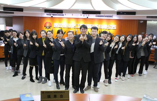 1562033054779335.png 圖片.png