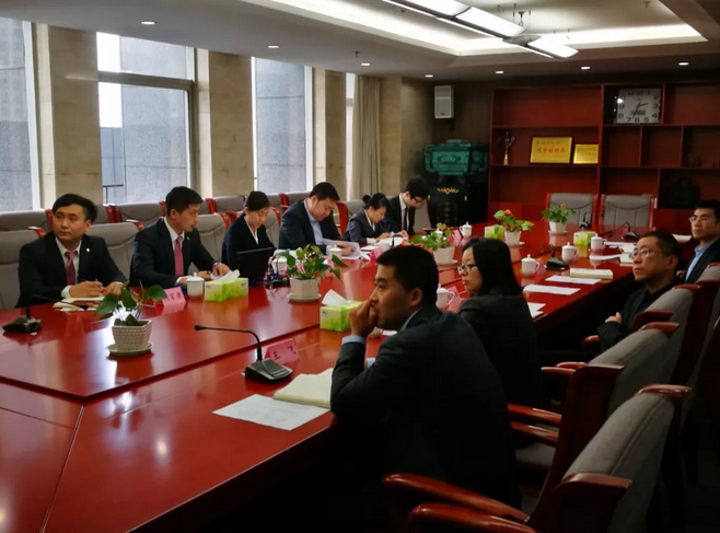 1562145929547964.png 圖片.png