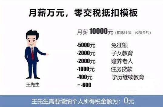 1562146255759394.png 圖片.png