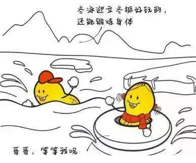 1562146814841787.png 圖片.png