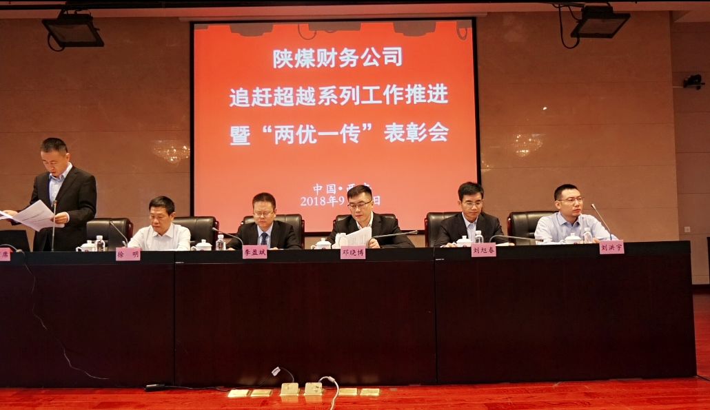 1562204996219739.jpeg 2.jpg