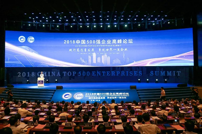 1562205965660729.jpeg 1.webp.jpg