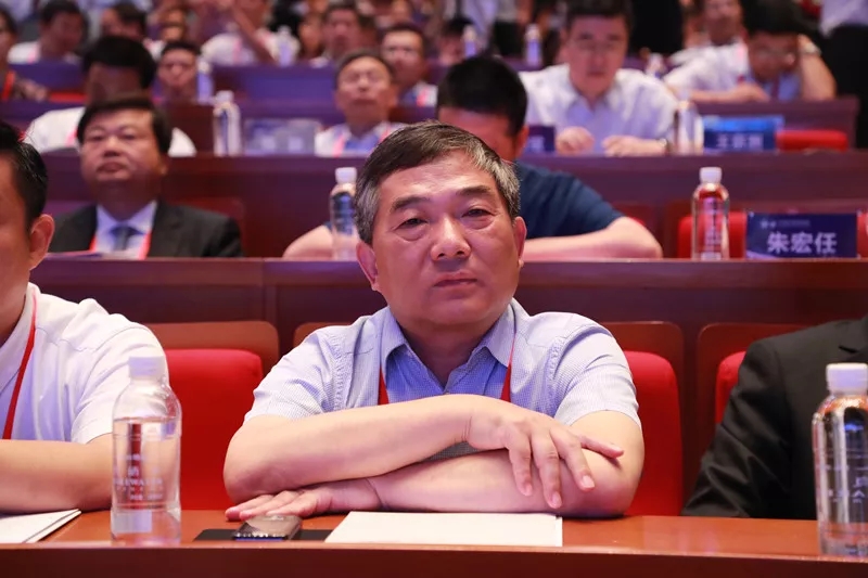 1562205980836992.jpeg 2.webp.jpg