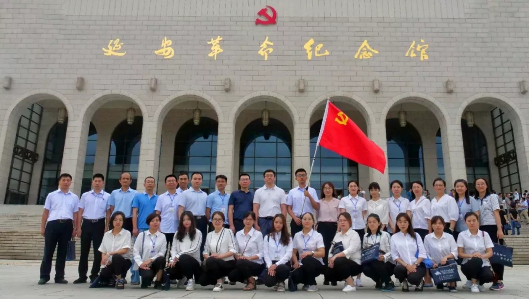 1562209679218346.jpeg 4.webp.jpg