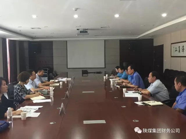 1562226892256361.jpeg 2.webp.jpg