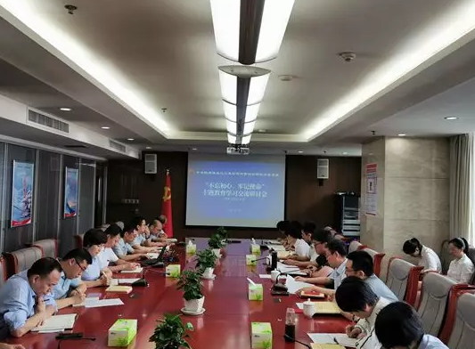 1562310616147235.png 圖片.png