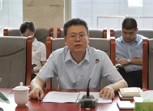 1562310624728342.png 圖片.png