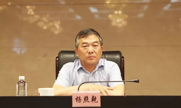 1564133164521957.jpeg 640.webp (2).jpg