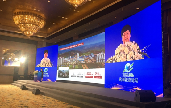 1568788509389973.png image.png