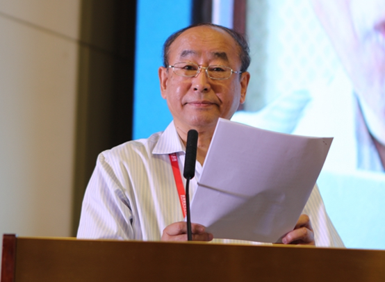 1568788983854441.png image.png