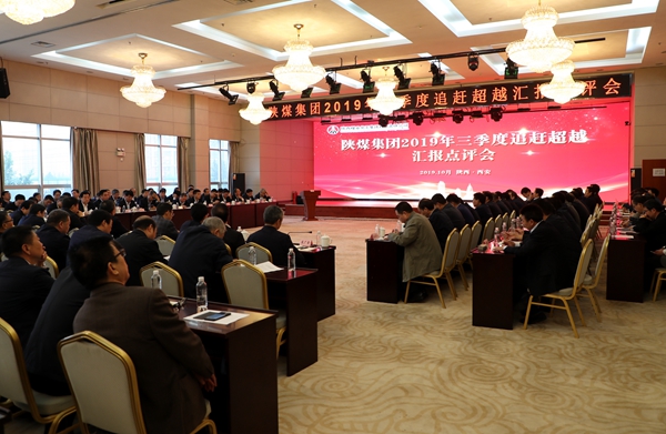 1571362376741546.jpeg 1.jpg