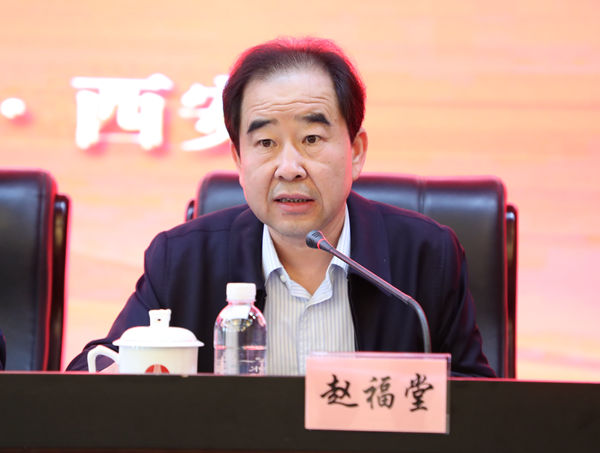 1571362931555697.jpeg 6.jpg