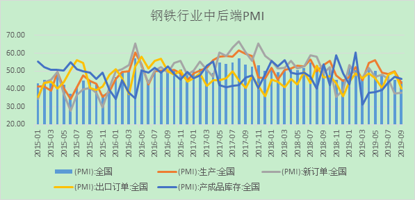 1572311819168636.png image.png