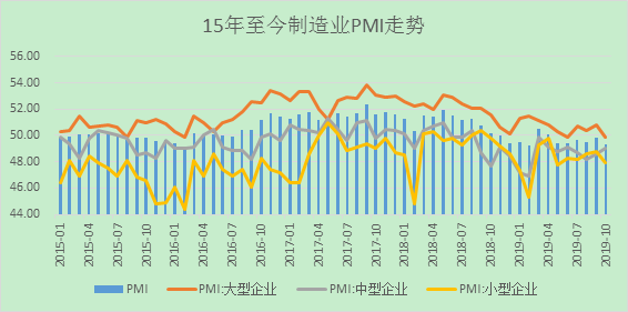 1573615839832611.png image.png