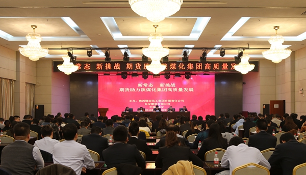 1574841639791668.jpeg 20191126180019_95833.jpg