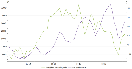 1574843977435735.png image.png