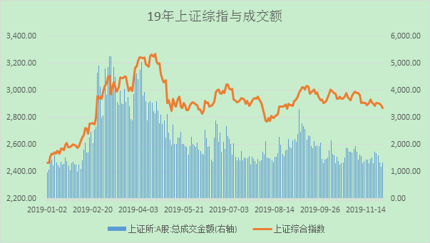 1575889691676042.png image.png