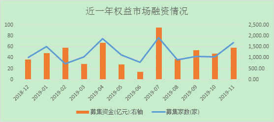 1575889864221783.png image.png