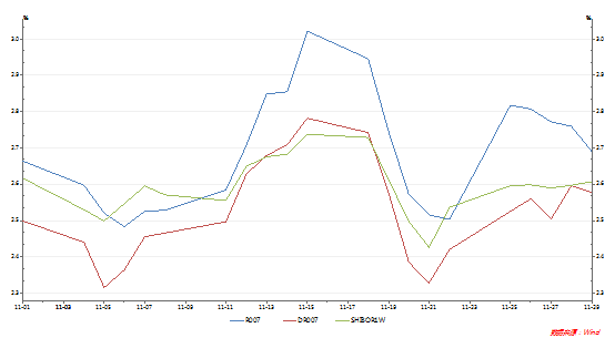 1576031052410859.png image.png