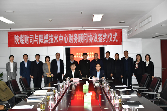 1577437227461664.png image.png