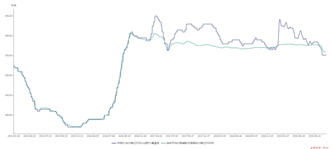 1577783785830331.png image.png