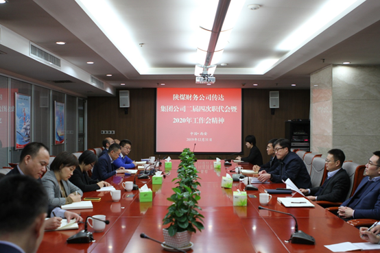 1577946163948158.png image.png