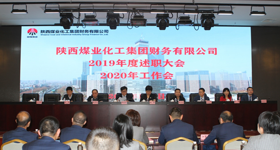 1578292829145741.png image.png