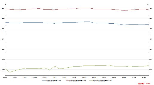 1579078808493556.png image.png