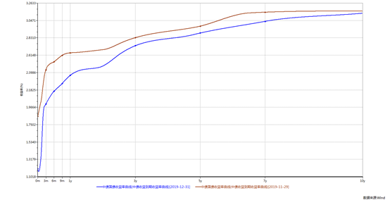 1579078840887319.png image.png