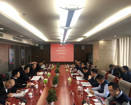 1579568093966721.png image.png