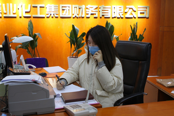 1583314949259369.png image.png